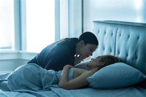 Girlfriend Experience (GFE) Erotic massage Kamyanske